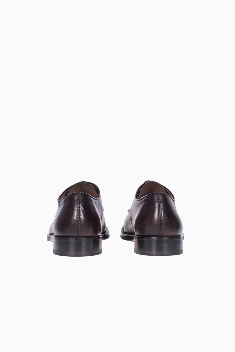 PANTOFI BARBATI DOUCAL'S