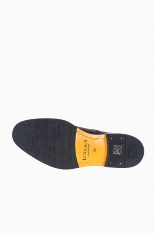 DOUCAL'S HERRENSCHUHE