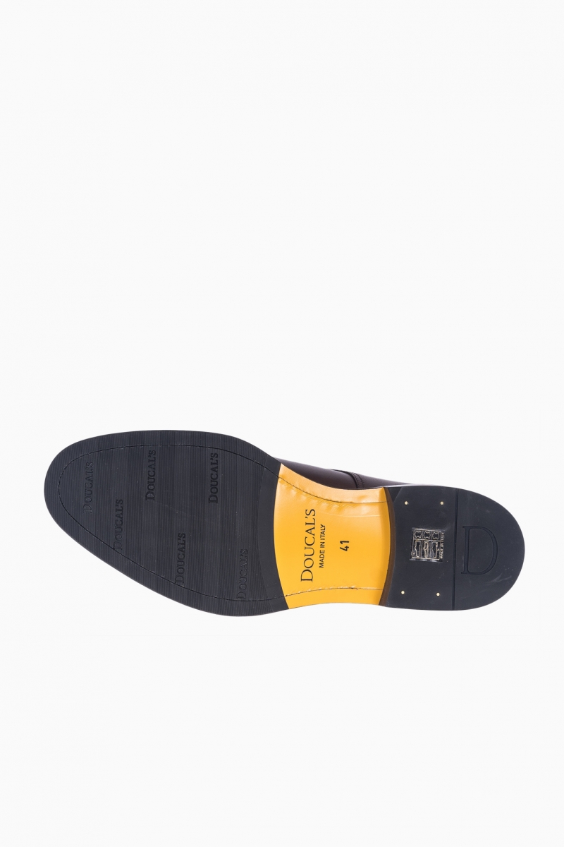 PANTOFI BARBATI DOUCAL'S