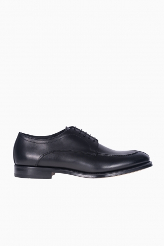 DOUCAL'S HERRENSCHUHE