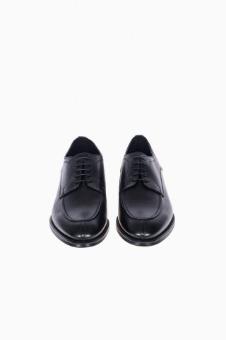 DOUCAL'S HERRENSCHUHE