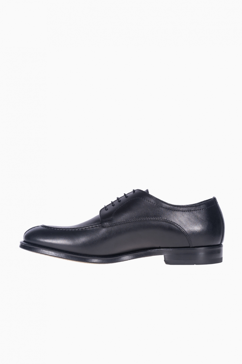 PANTOFI BARBATI DOUCAL'S