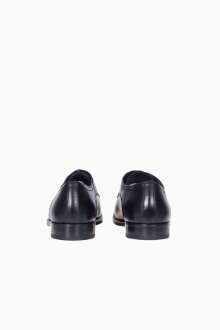 DOUCAL'S HERRENSCHUHE