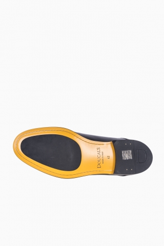 DOUCAL'S HERRENSCHUHE