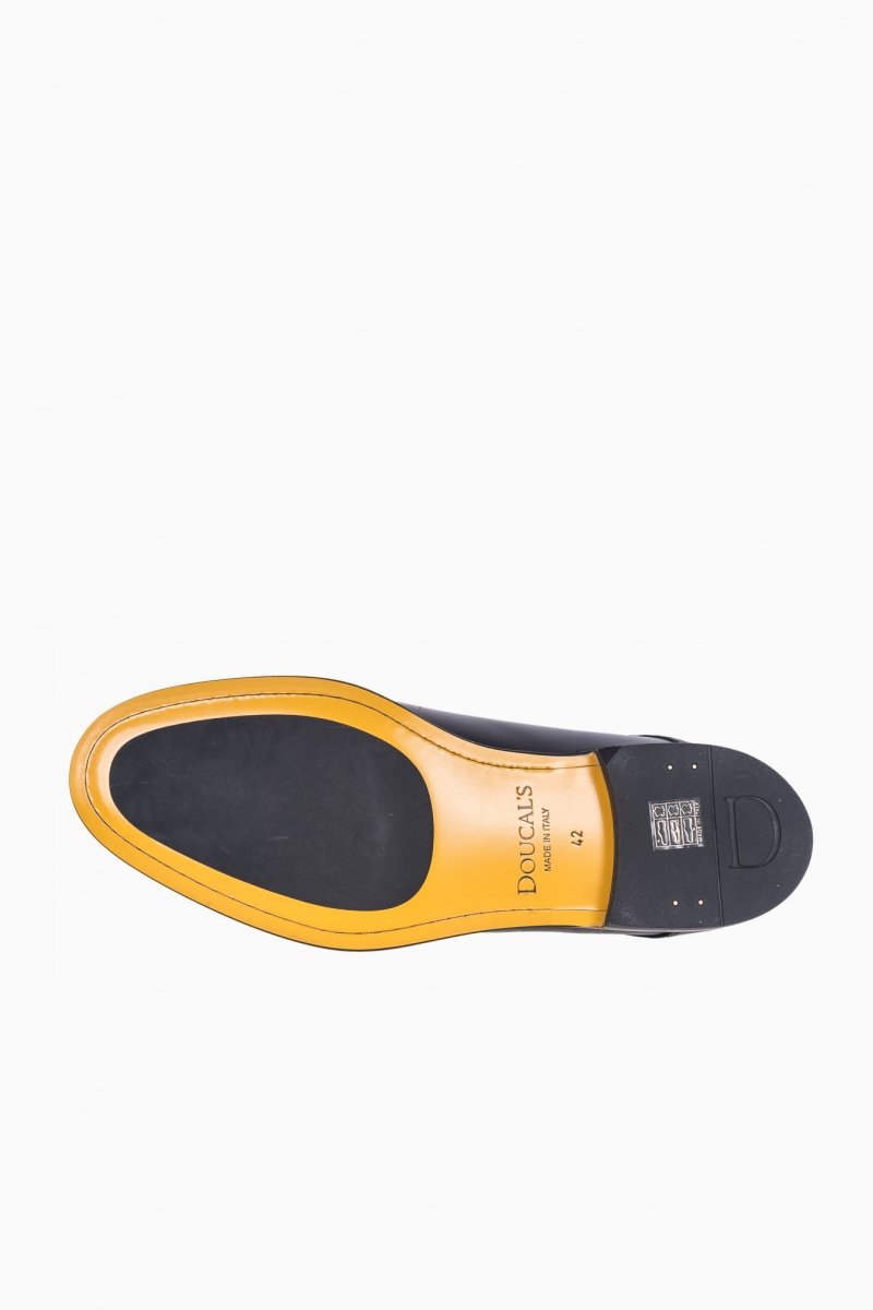 PANTOFI BARBATI DOUCAL'S