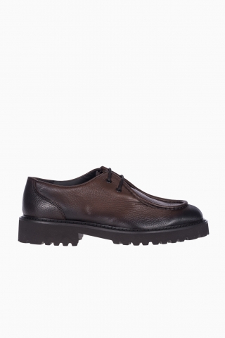 DOUCAL'S HERRENSCHUHE