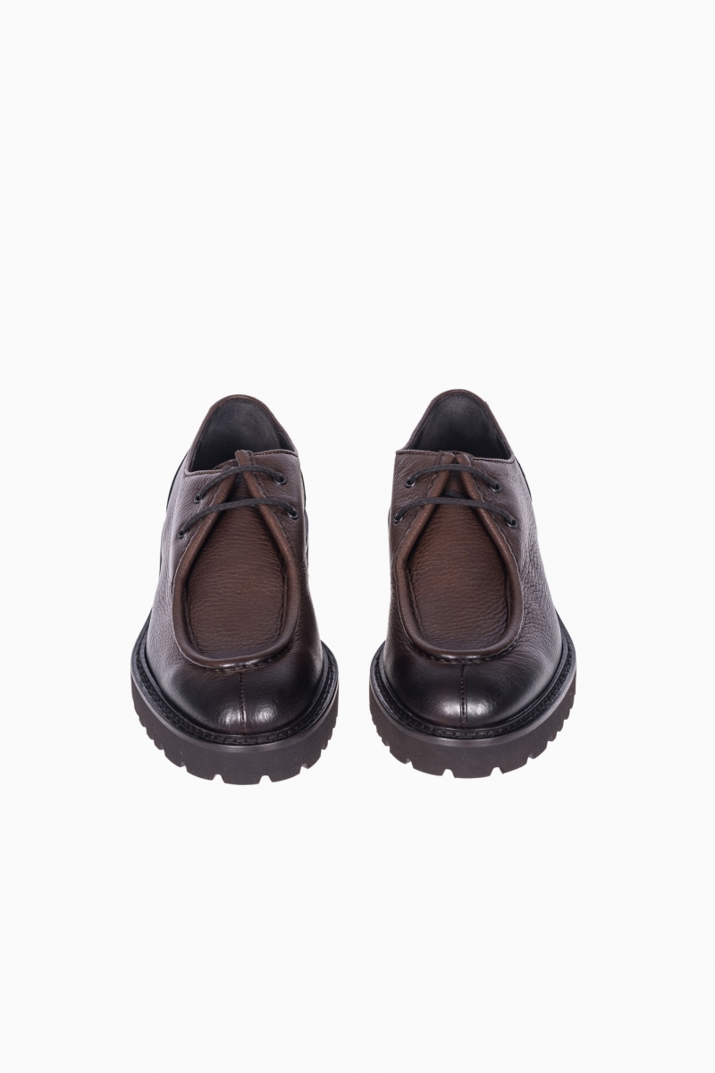 PANTOFI BARBATI DOUCAL'S