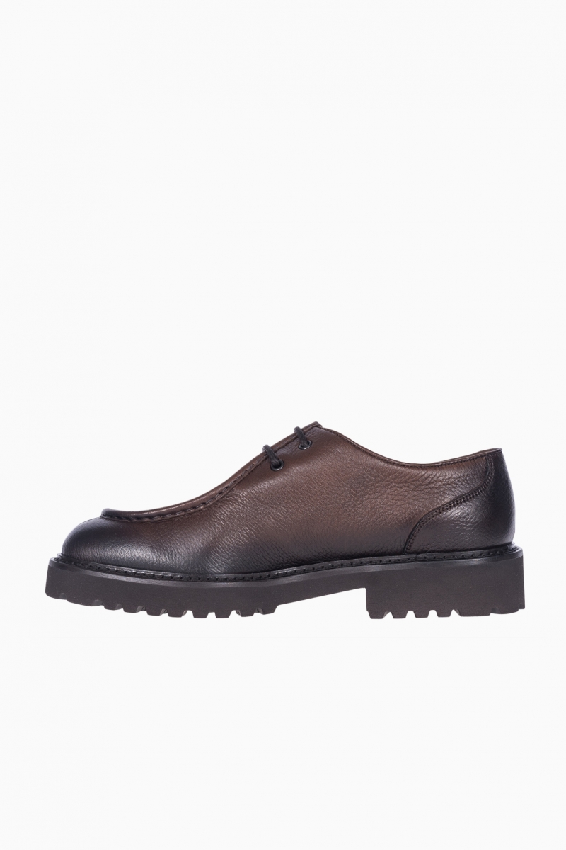 PANTOFI BARBATI DOUCAL'S