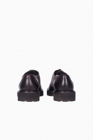 DOUCAL'S HERRENSCHUHE