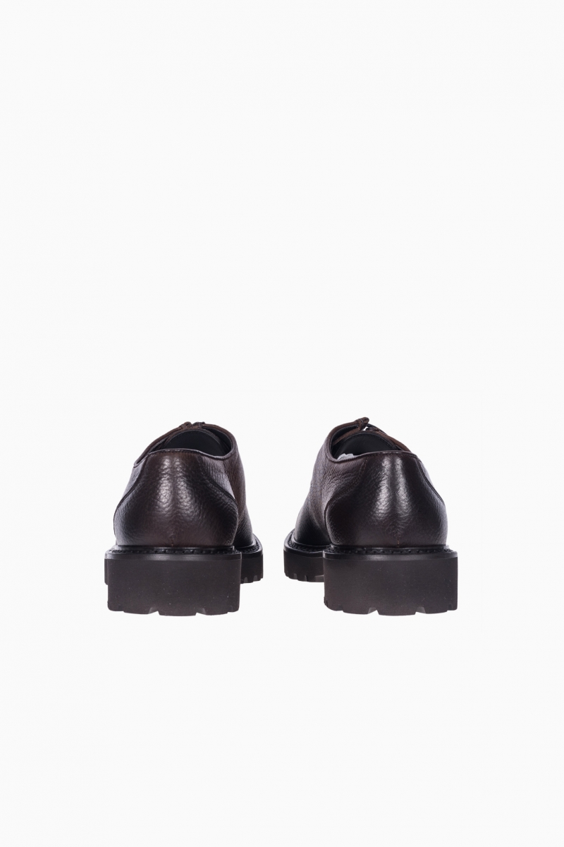 PANTOFI BARBATI DOUCAL'S