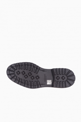 DOUCAL'S HERRENSCHUHE