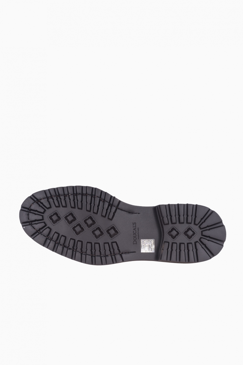 PANTOFI BARBATI DOUCAL'S