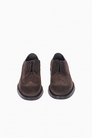 DOUCAL'S HERRENSCHUHE