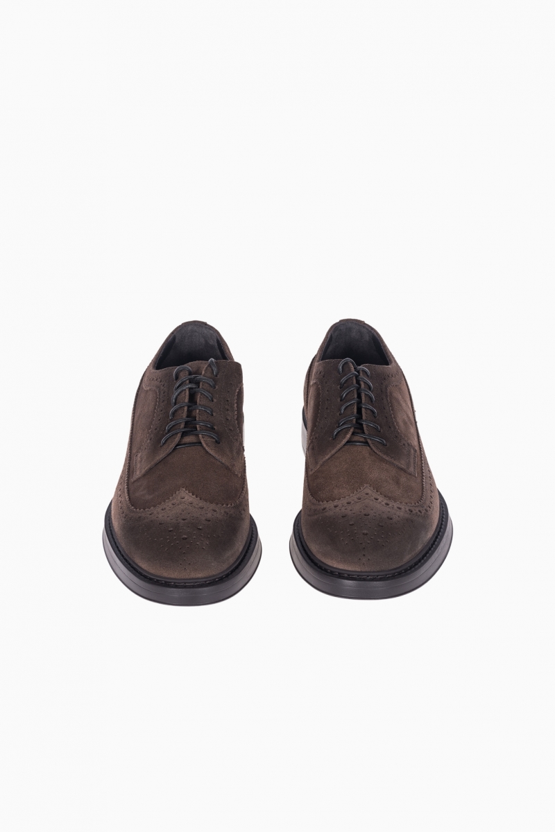 PANTOFI BARBATI DOUCAL'S