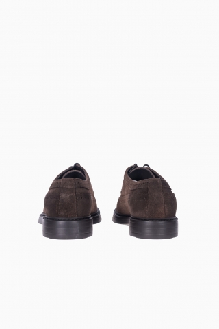DOUCAL'S HERRENSCHUHE