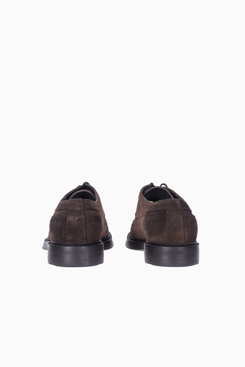 PANTOFI BARBATI DOUCAL'S