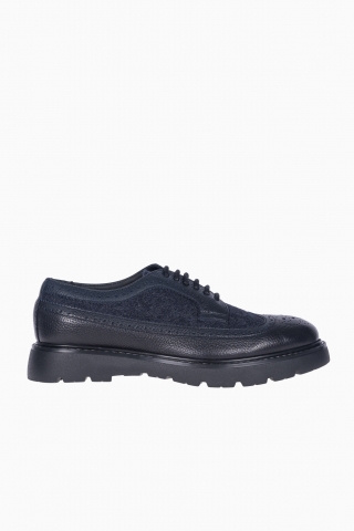 PANTOFI BARBATI DOUCAL'S
