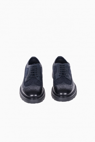 DOUCAL'S HERRENSCHUHE