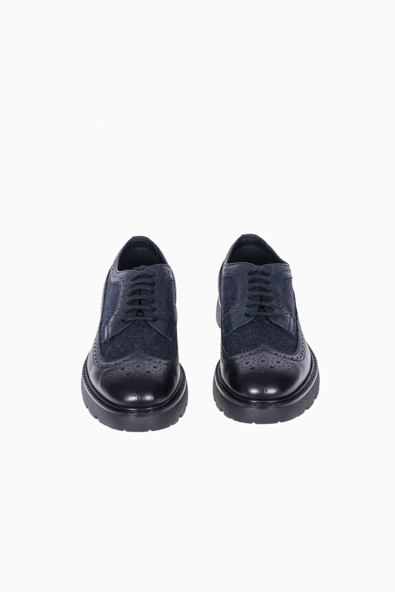 PANTOFI BARBATI DOUCAL'S
