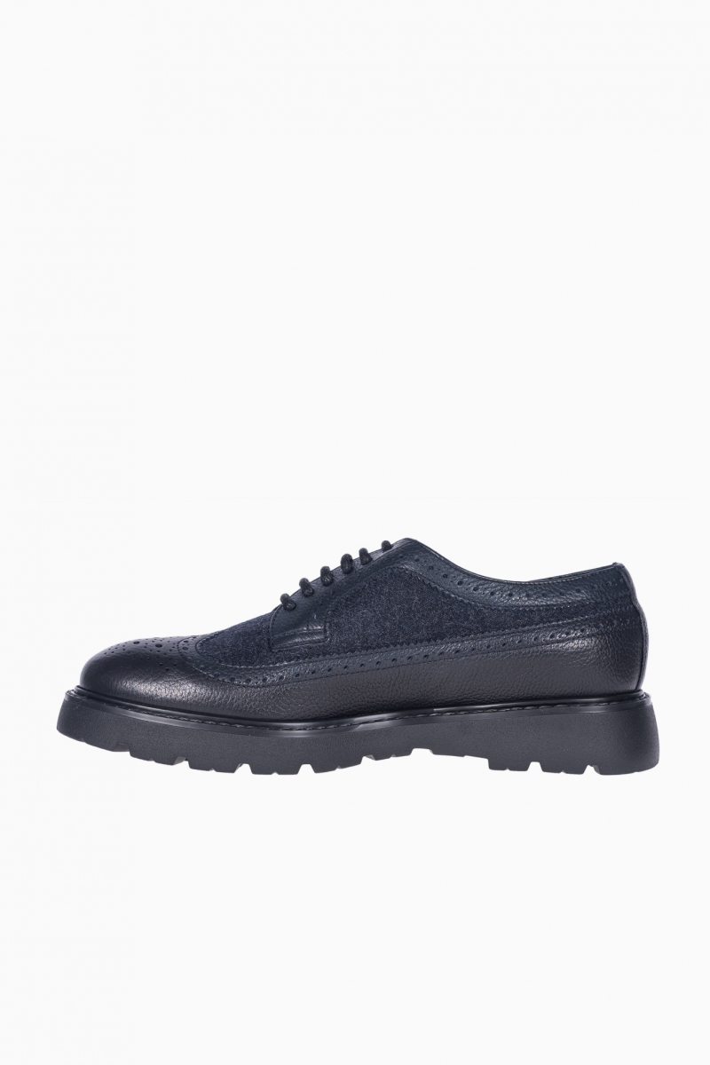 PANTOFI BARBATI DOUCAL'S