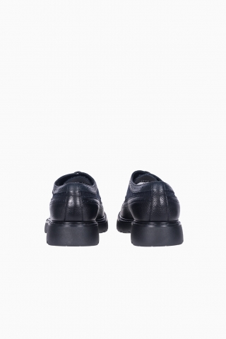 DOUCAL'S HERRENSCHUHE