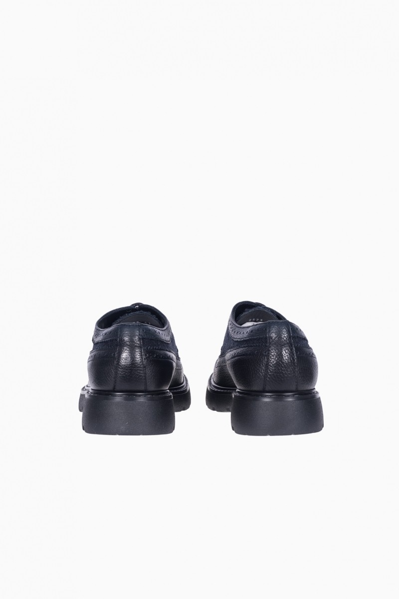PANTOFI BARBATI DOUCAL'S