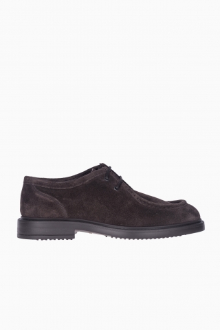 PANTOFI BARBATI DOUCAL'S