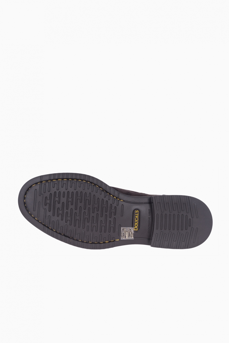 PANTOFI BARBATI DOUCAL'S