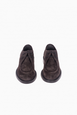 DOUCAL'S HERRENSCHUHE