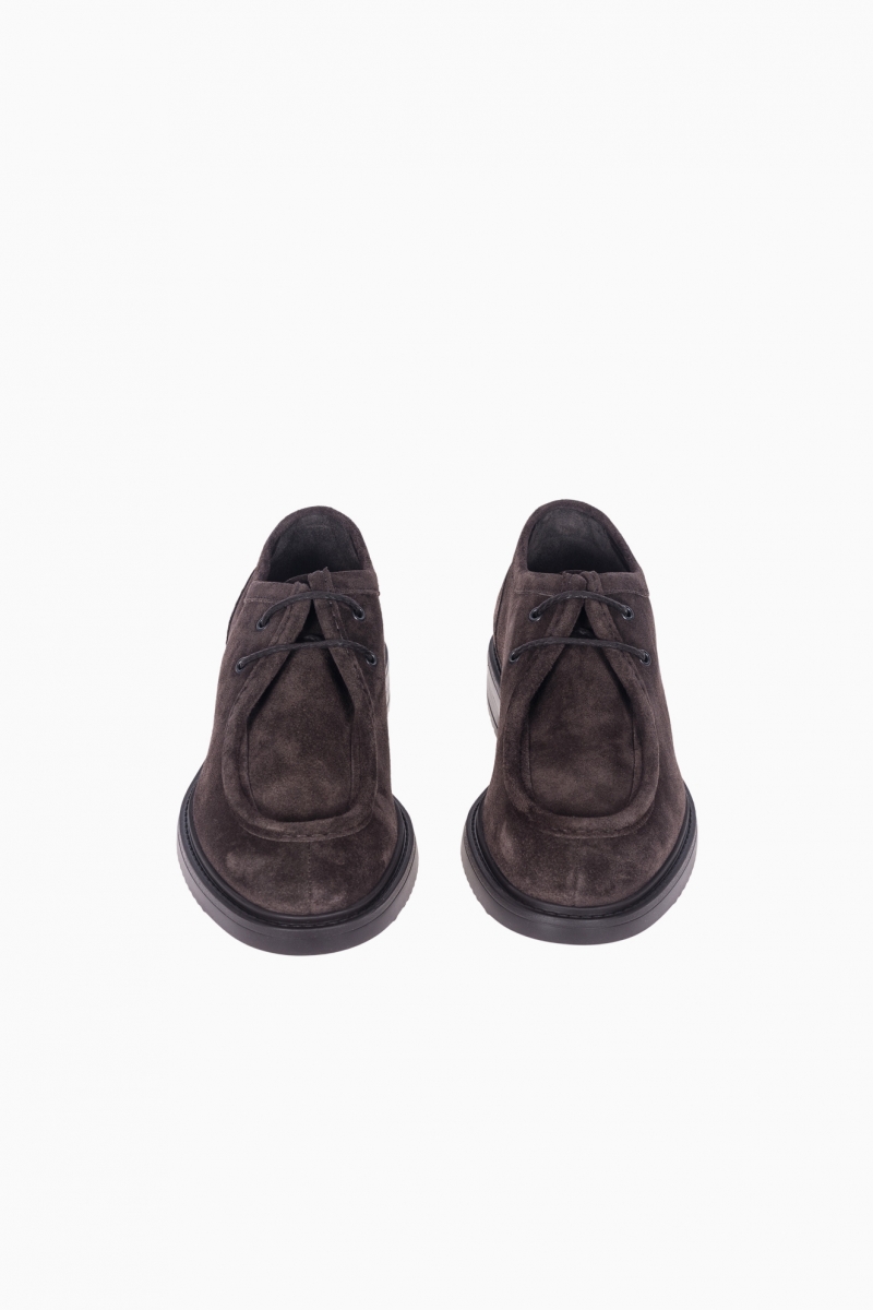 PANTOFI BARBATI DOUCAL'S