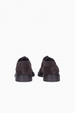 DOUCAL'S HERRENSCHUHE