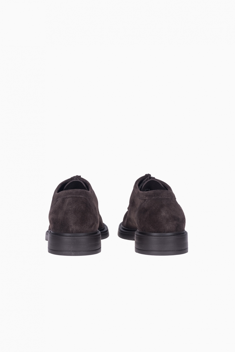 PANTOFI BARBATI DOUCAL'S