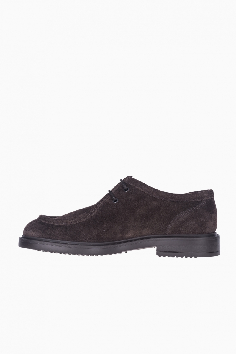 PANTOFI BARBATI DOUCAL'S