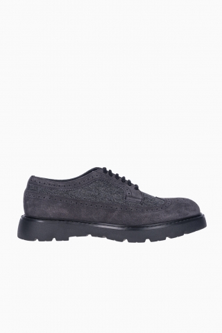 PANTOFI BARBATI DOUCAL'S
