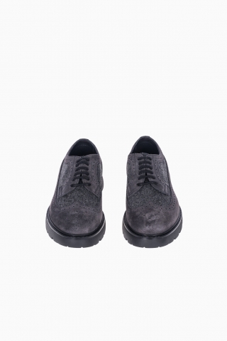 DOUCAL'S HERRENSCHUHE