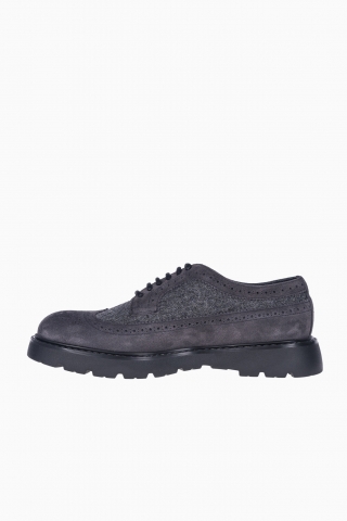 DOUCAL'S HERRENSCHUHE