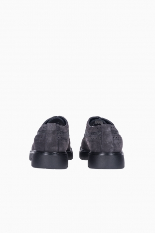 DOUCAL'S HERRENSCHUHE