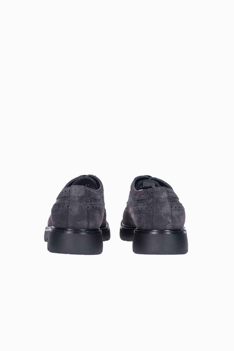 PANTOFI BARBATI DOUCAL'S