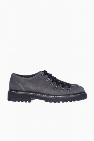 PANTOFI BARBATI DOUCAL'S
