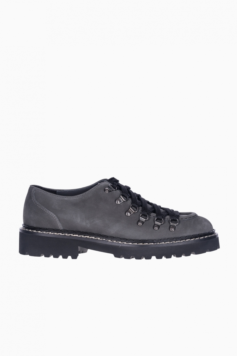 PANTOFI BARBATI DOUCAL'S