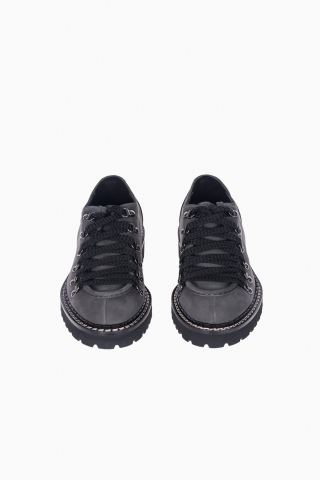 DOUCAL'S HERRENSCHUHE