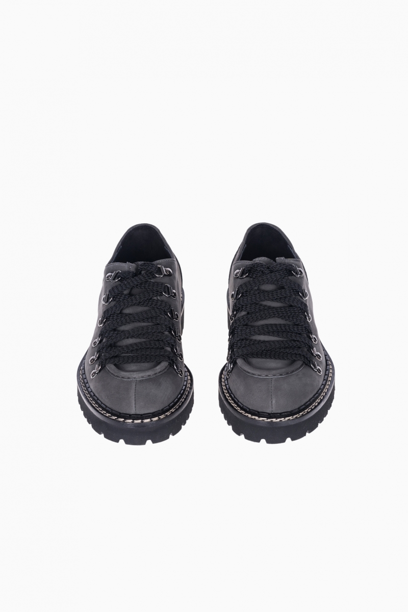 PANTOFI BARBATI DOUCAL'S