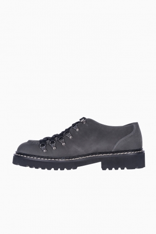 DOUCAL'S HERRENSCHUHE