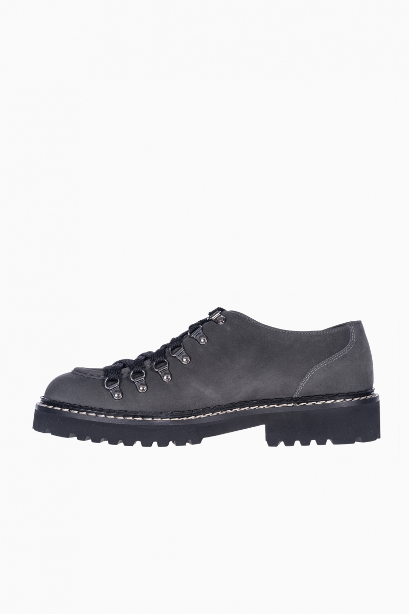 PANTOFI BARBATI DOUCAL'S