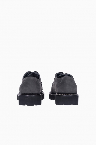 DOUCAL'S HERRENSCHUHE