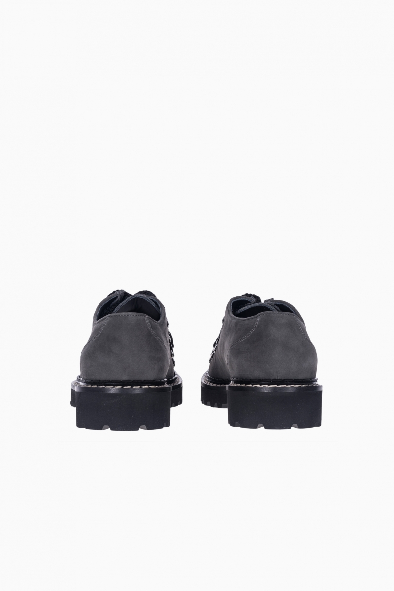 PANTOFI BARBATI DOUCAL'S