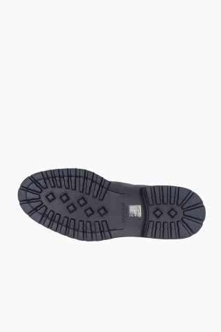 DOUCAL'S HERRENSCHUHE