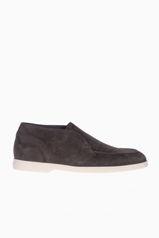PANTOFI BARBATI DOUCAL'S