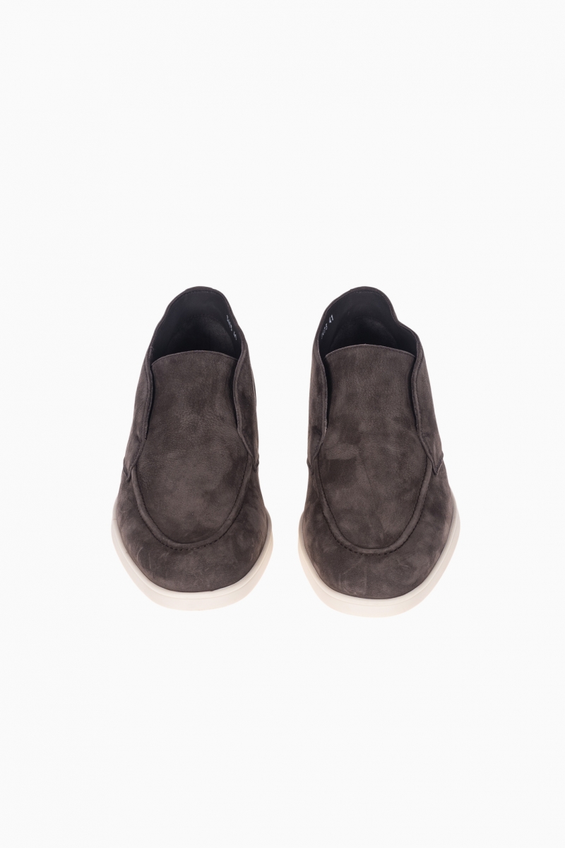 PANTOFI BARBATI DOUCAL'S