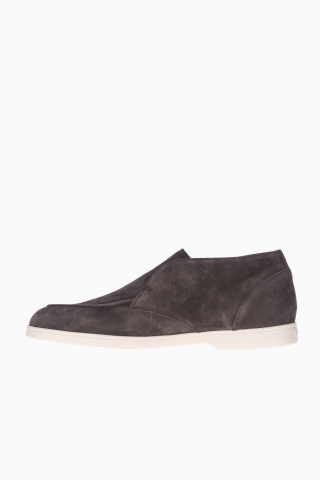 DOUCAL'S HERRENSCHUHE